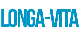 Longa-Vita